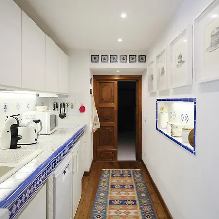 Miro E Matisse By Wonderful Italy *