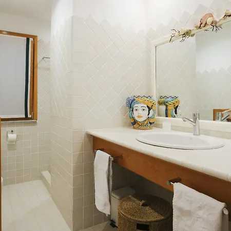 Miro E Matisse By Wonderful Italy Apartment *