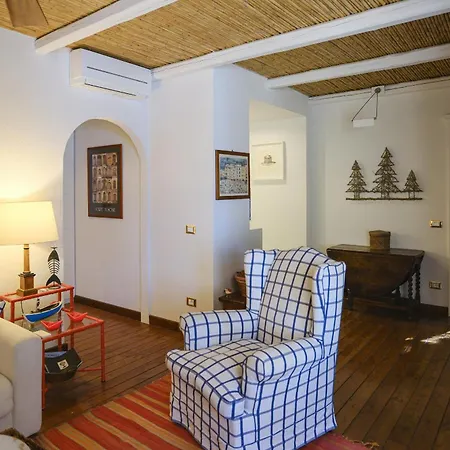 Apartment Miro E Matisse By Wonderful Italy Andora