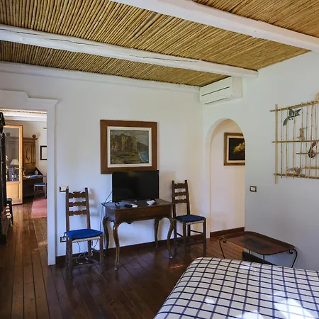 Apartment Miro E Matisse By Wonderful Italy Andora