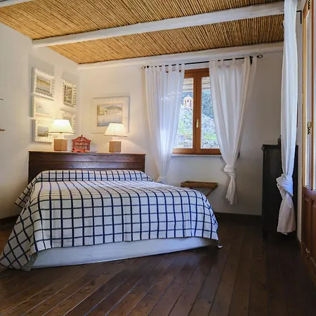 Apartment Miro E Matisse By Wonderful Italy