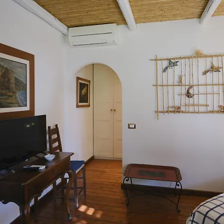 Miro E Matisse By Wonderful Italy Apartment Andora