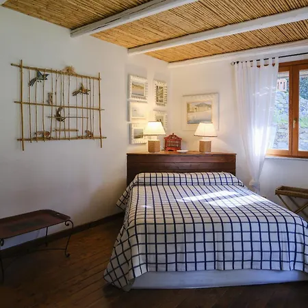 Apartment Miro E Matisse By Wonderful Italy Andora