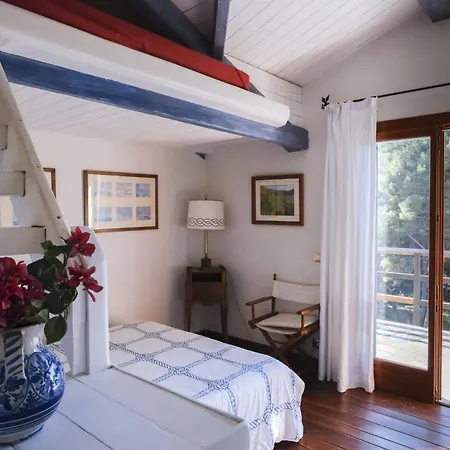 Miro E Matisse By Wonderful Italy Apartment Andora
