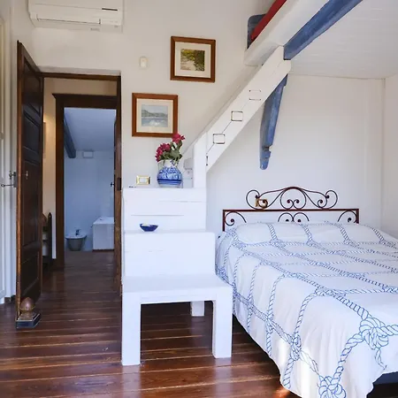 Miro E Matisse By Wonderful Italy Apartment *