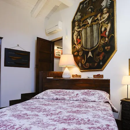 Apartment Miro E Matisse By Wonderful Italy Andora