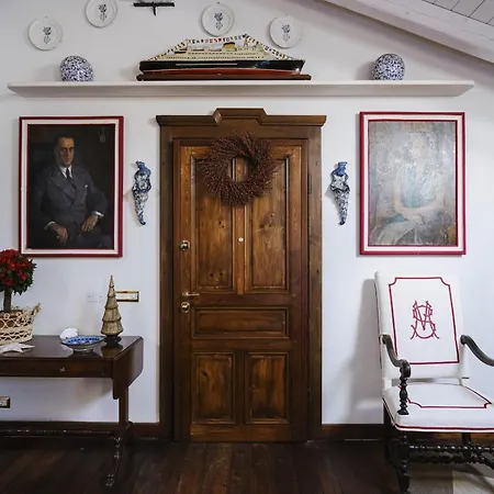 Apartment Miro E Matisse By Wonderful Italy Andora