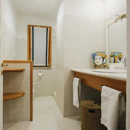 Apartamento Miro E Matisse By Wonderful Italy *