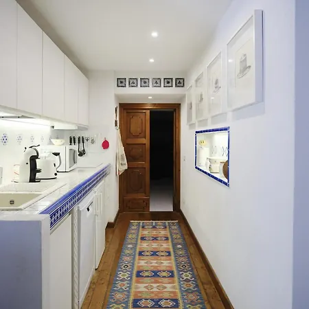 Miro E Matisse By Wonderful Italy Marina dʼAndora