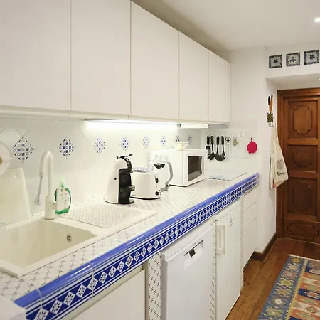 Apartman Miro E Matisse By Wonderful Italy *