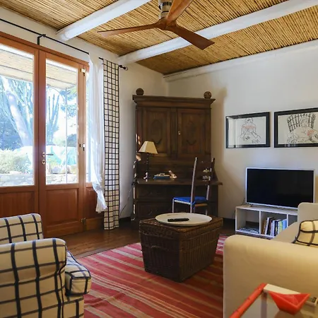 Miro E Matisse By Wonderful Italy Apartamento Marina dʼAndora