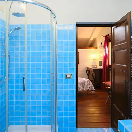 Miro E Matisse By Wonderful Italy Apartamento *